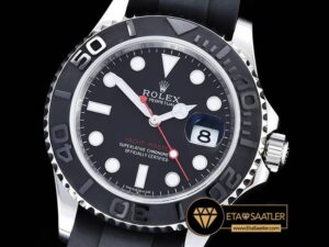 ROLYM101A - YachtMaster 116655 SSRU Cer Bez Black JF A2836 - 01.jpg